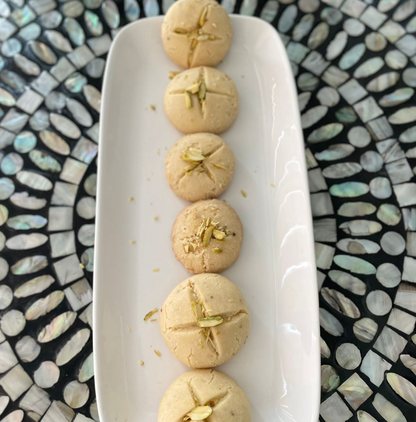 Dish 6